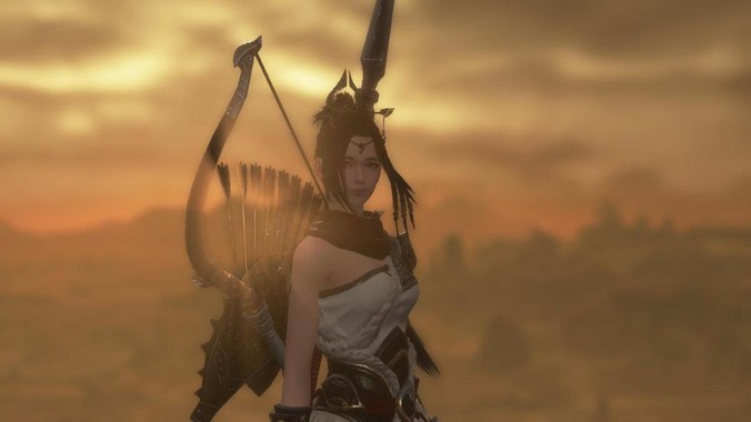 各省的省超出来后（类似于苏超），中超是不是就废了？